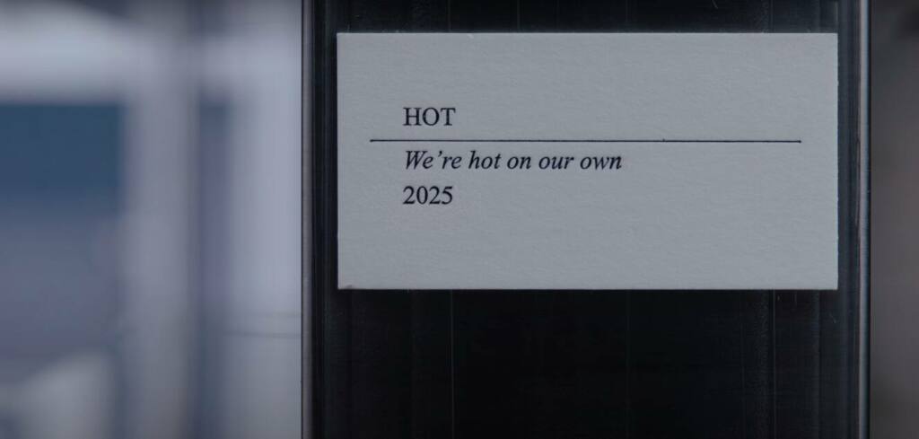 Hot-1024x489 Notícia quente! Le Sserafim está pegando fogo em novo trailer de “Hot”