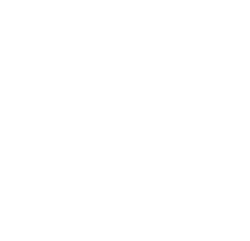 143 Hibu