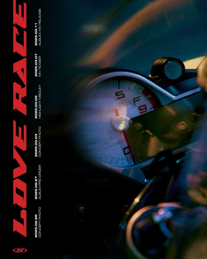 SF9-teaser-01-819x1024 SF9 anuncia data de comeback em março!