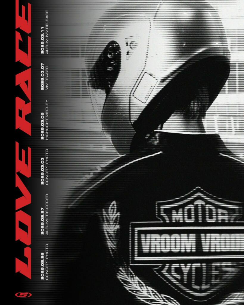 SF9-teaser-02-819x1024 SF9 anuncia data de comeback em março!