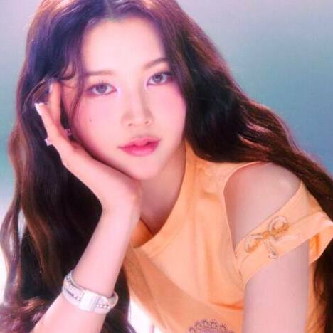 a-na-edited SM Entertainment lança Hearts2Hearts – O novo grupo feminino que vai conquistar você!