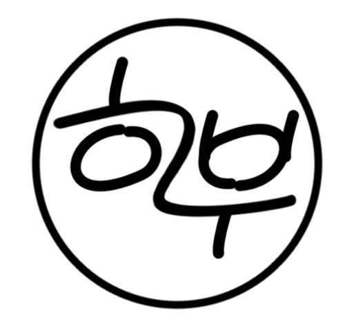 143 Hibu