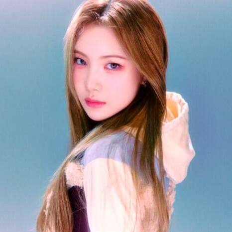 juun-edited SM Entertainment lança Hearts2Hearts – O novo grupo feminino que vai conquistar você!
