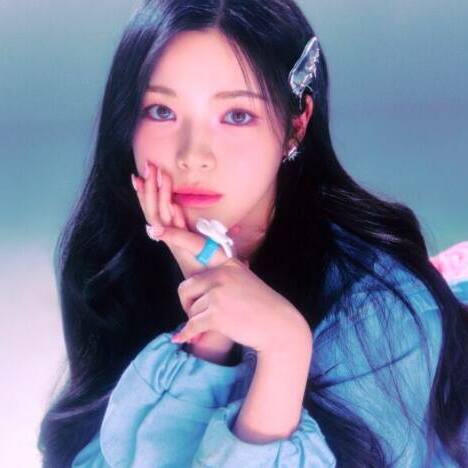 yuha-edited SM Entertainment lança Hearts2Hearts – O novo grupo feminino que vai conquistar você!