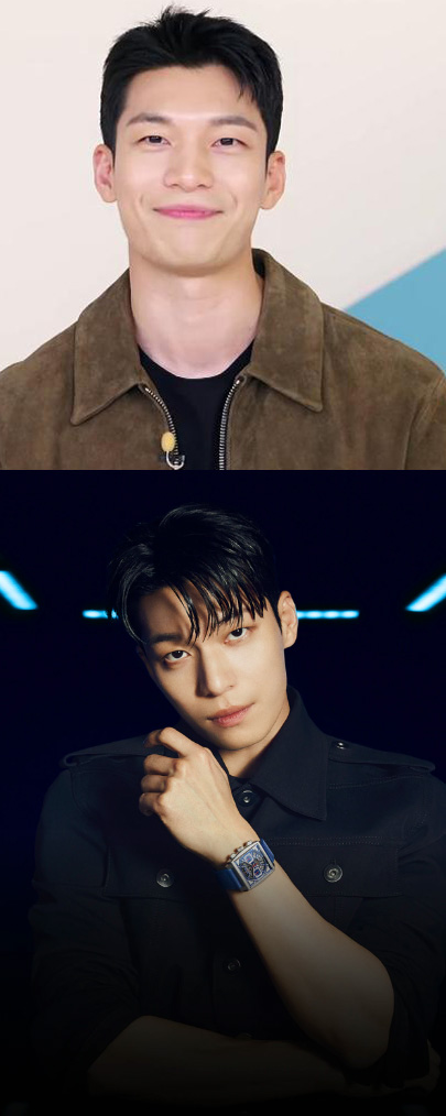 wi-ha-jun-3 Celebridades Asiáticas no Brasil: Onda Hallyu e BL Movimentam o País em 2025