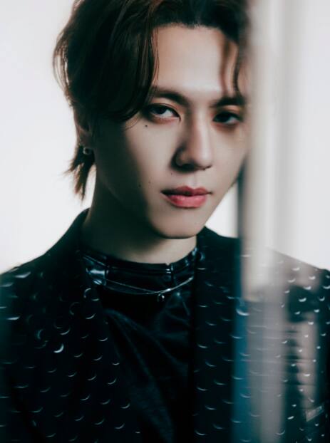 yugyeom-2 Celebridades Asiáticas no Brasil: Onda Hallyu e BL Movimentam o País em 2025